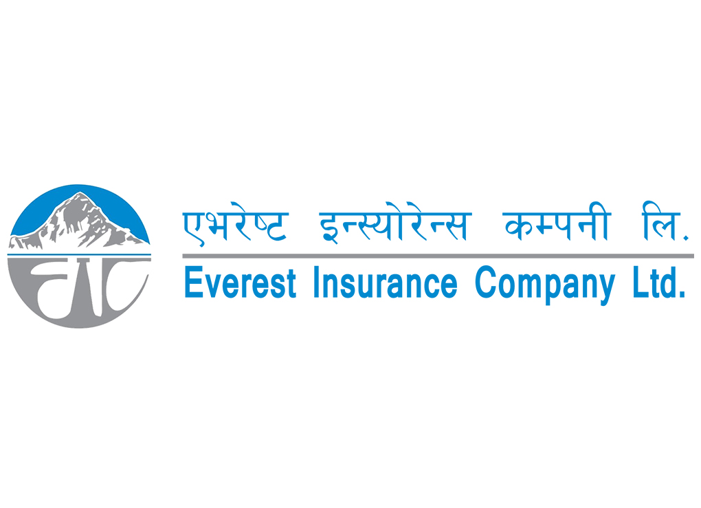 Everest Insurance Company Limited